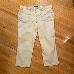Women’s pants 14
